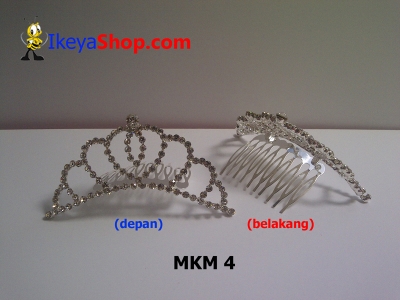 MKM 4  large2